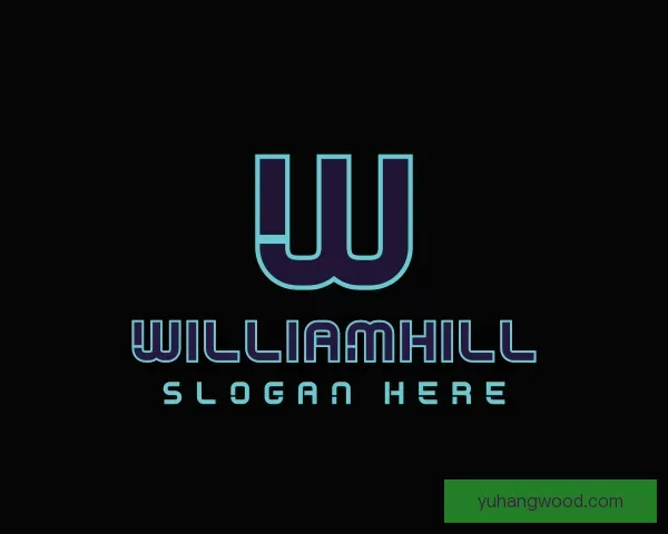 介绍williamhill